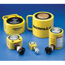 Enerpac Rsm Rcs-Series 700bar Single-Acting Low Height Cylinders Rsm-50 Rsc-101*